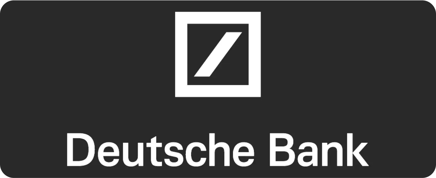 Deutsche Bank.webp